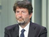 Cultura, Franceschini “Presto una card europea”
