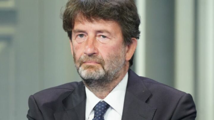 Cultura, Franceschini “Presto una card europea”