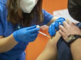 Accordo Ministero, Regioni e Fnopi per le vaccinazioni a domicilio