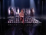 I Maneskin vincono l’Eurovision Song Contest 2021