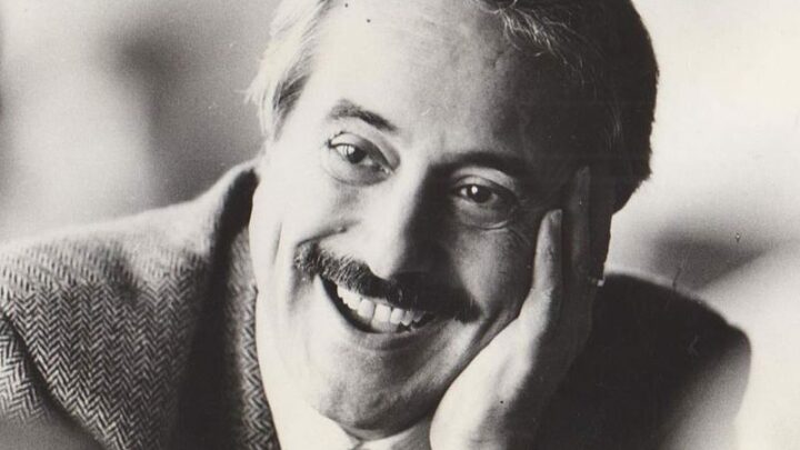 Strage di Capaci: trent’anni dopo l’Italia ricorda Giovanni Falcone