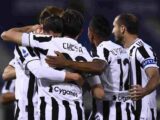 Juve e Milan in Champions, Napoli in Europa League