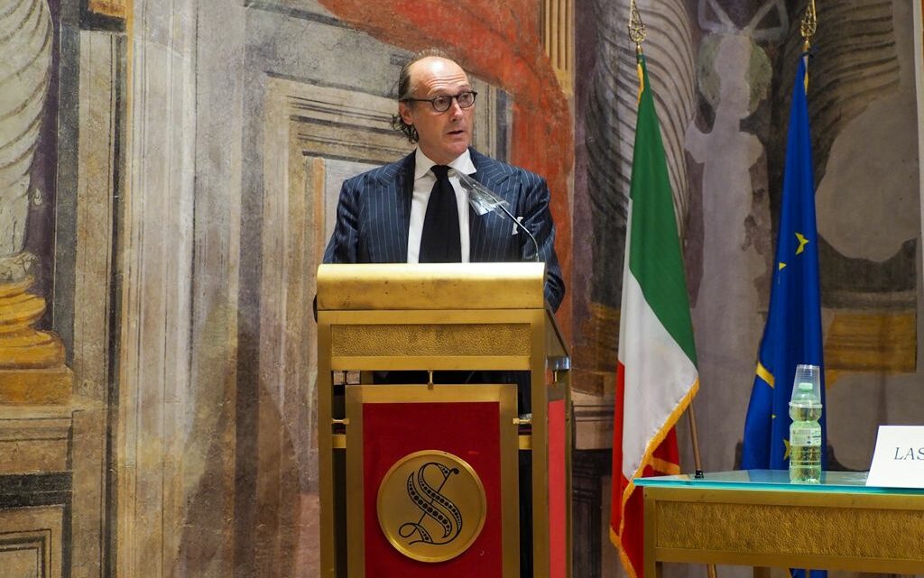 Auditel, la corsa al “nuovo oro televisivo” trasforma il mercato Auditel, la corsa al “nuovo oro televisivo” trasforma il mercato