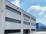 Per i 20 anni di Didiesse tante novità tra sostenibilità e restyling