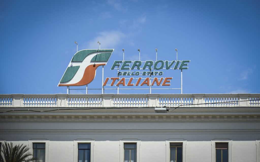 Ferrovie dello Stato, nominato il nuovo Cda Ferrovie dello Stato, nominato il nuovo Cda