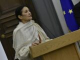 Danza, è morta a 84 anni Carla Fracci