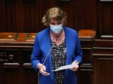 Università, Messa “Se arriviamo a immunità da settembre in presenza”