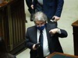 Brunetta “Siamo alla vigilia di un nuovo boom economico”