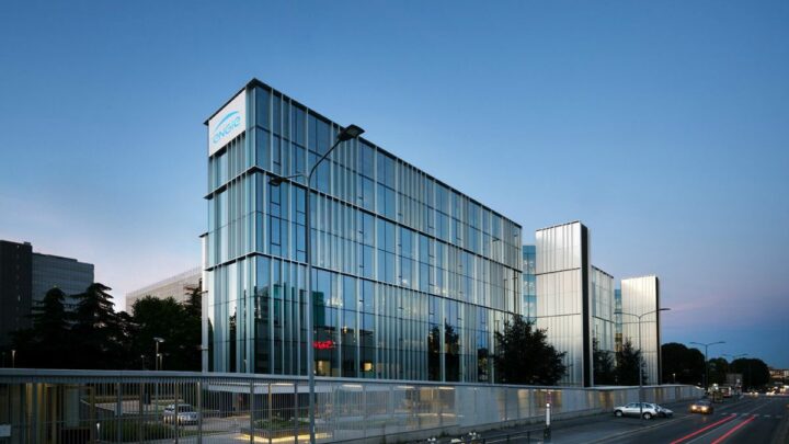 Engie ottiene la certificazione “Great Place to Work” Italia
