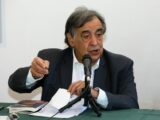 Al via mobilitazione Comuni siciliani, Orlando: “Decenni disattenzione”