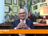 Fisco, il nodo riforma