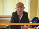 Covid, Scondotto: “In Sicilia situazione in miglioramento, ma bisogna restare cauti”