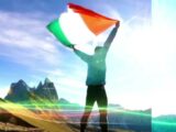 Italiani risparmiatori ma poca conoscenza dell’economia