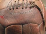 Il pallone racconta – Gli addii di Conte, Donnarumma e Paratici