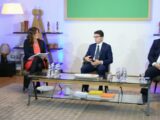 Manageritalia “La crescita economica passa dal rafforzamento delle imprese”