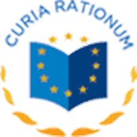 Corte dei conti europea: ecco le sfide legate ai finanziamenti da paesi extra-UE