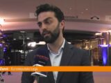Zanni: “Dalle istituzioni Ue risposta debole alla Bielorussia”
