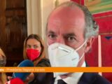 Autonomia, Zaia: “Il Veneto non retrocede di un passo”