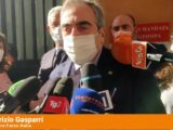 Amministrative, Gasparri “Centrodestra compatto”