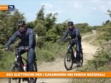 Tg Ambiente – 2/5/2021