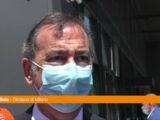 Milano, Sala: “Centrodestra trovi un candidato credibile”