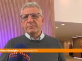 Ue, Smeriglio: “Programma Europa Creativa per cultura e inclusione”