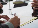 Spesa dei comuni “bruciata” dalla burocrazia