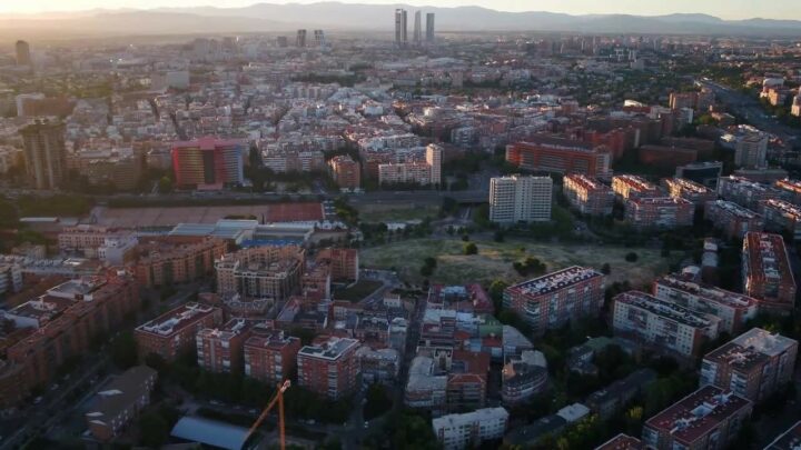 Pil e Covid, nell’Eurozona contano le condizioni di partenza