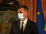 Recovery, Decaro “Proposto accordo su criteri assegnazioni risorse”