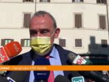 Licheri: “Tutelare sia i lavoratori che le imprese”