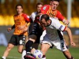 35 Giornata, Serie A: che lotta per la salvezza!