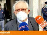 Bianchi “La scuola al centro della crescita del Paese”
