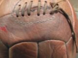 Il pallone racconta – Mou, un nuovo imperatore a Roma