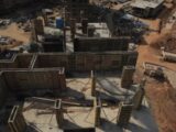 Infrastrutture sostenibili, 115 milioni per la progettazione  