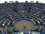 Primo via libera dal parlamento Ue al Green Pass
