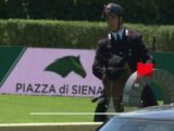 Next Gen azzurra protagonista a Piazza di Siena