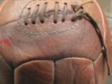Il pallone racconta – Allegri alla Juve, S.Inzaghi all’Inter, stasera gli azzurri