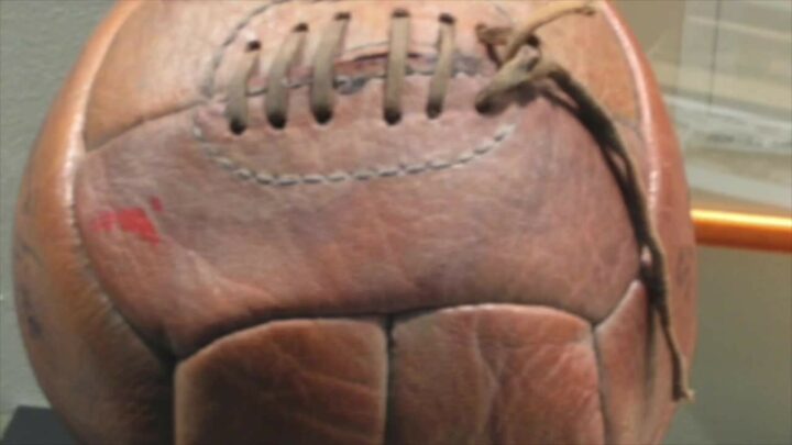 Il pallone racconta – Allegri alla Juve, S.Inzaghi all’Inter, stasera gli azzurri