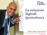 Le relazioni digitali (pericolose)