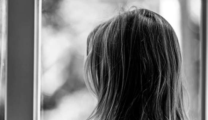 Allarme giovani per Covid: oltre il 40% avverte disagi psicologici