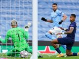Manchester City-PSG, gli inglesi in finale di Champions