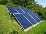 Italia green: i dati 2020 del Gestore Servizi Energetici danno fiducia