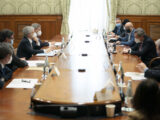 Con il decreto “Recovery” definita la governance del PNRR