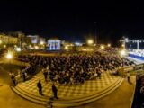 Livorno, presentato il programma del Mascagni Festival 2021