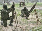 Israele, il conflitto a Gaza è fermo ma potrebbe ricominciare presto