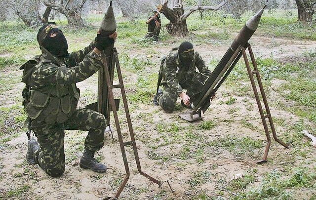 Israele, il conflitto a Gaza è fermo ma potrebbe ricominciare presto