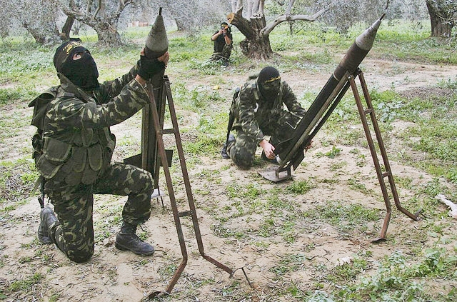 Israele, il conflitto a Gaza è fermo ma potrebbe ricominciare presto