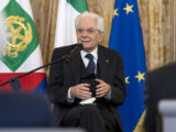 Terrorismo, Mattarella “Bersaglio era giovane democrazia parlamentare”