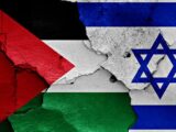 Israele – Hamas: il cessate il fuoco è appeso ad un filo