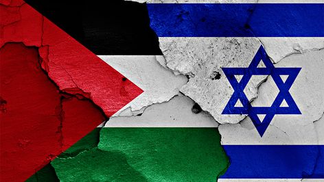 Israele – Hamas: il cessate il fuoco è appeso ad un filo